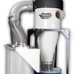 Oneida-Air-5hp -Smart-High -Vacuum-dust- collector-145.jpg Oneida-Air-5hp -Smart-High -Vacuum-dust- collector-145.jpg
