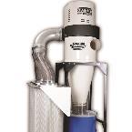 Oneida-Air-Smart-High-Vac-145.jpg Oneida-Air-Smart-High-Vac-145.jpg