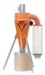 Oneida-AirSystem1008.jpg Dust Collector
