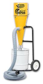 Oneida-Dust-Cobra0109.jpg Dust Collector