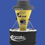 Oneida_Dust_Cobra_thumb1.jpg Oneida_Dust_Cobra_thumb1.jpg