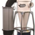 Oneida_smartdustSM.jpg Oneida_smartdustSM.jpg