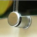 Outwater-Plastics-Standoffs-No-drill-145.jpg Outwater-Plastics-Standoffs-No-drill-145.jpg