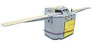 PAM-IM-350.jpg Double Miter Saw
