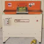 PMK-C-1203-End-Matching-Coping-System-145.jpg PMK-C-1203-End-Matching-Coping-System-145.jpg