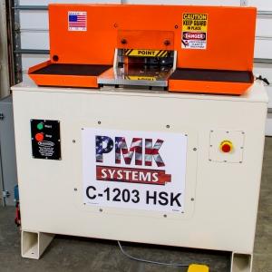 PMK-Systems-C-1203-coping-end-matching-system-thumb.jpg PMK-Systems-C-1203-coping-end-matching-system-thumb.jpg