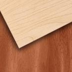 Panel woodgrain 145.jpg Panel woodgrain 145.jpg