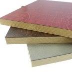Panel-Processing-Recycled-Leather-Veneer-Panels-Three-Color-Samples-145.jpg