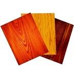 Panel-Processing-Woodgrain-Printing-145.jpg Panel-Processing-Woodgrain-Printing-145.jpg