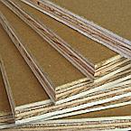 PenPly_145.jpeg Airplane Cabinetry, Sony Pictures Furniture Top News