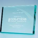 Phillips-Vendor-Award-Columbia-Forest-Products-thumb.jpg