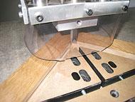 Pinske-Squaring051909.jpg Squaring Press