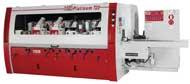 Platinum723.jpg Moulder