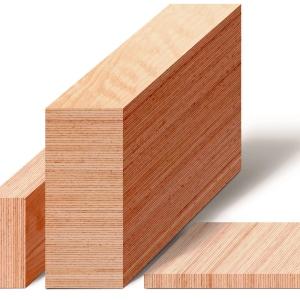 Pollmeier-BauBuche-panels-laminated-European-Beech-thumb.jpg Pollmeier-BauBuche-panels-laminated-European-Beech-thumb.jpg