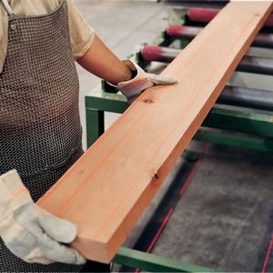 Pollmeier-cutting-lamellas-to-size-300.jpg Pollmeier-cutting-lamellas-to-size-300.jpg