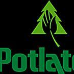 Potlatch_Logo_145.jpeg
