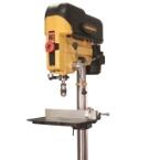 Powermatic-PM-2800-B-Drill-Press-Beauty-thumb.jpg Powermatic-PM-2800-B-Drill-Press-Beauty-thumb.jpg