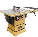 Powermatic-PM1000-145.jpg