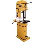 PowermaticPM1500-Bandsaw-thumb.jpg