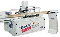 Premier-Machinery-Beta.jpg CNC Chisel Mortiser