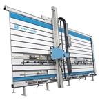 Putsch-SVP133-Space-Saver-vertical-panel-saw-145.jpg Putsch-SVP133-Space-Saver-vertical-panel-saw-145.jpg