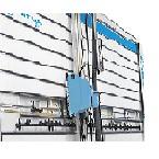 Putsch_svp-133-SpaceSaver_thumb.jpg Putsch_svp-133-SpaceSaver_thumb.jpg