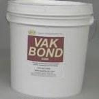 Quality-VAKuum-ProductsVak-Bond-Glue-145.jpg Quality-VAKuum-ProductsVak-Bond-Glue-145.jpg