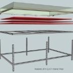 Quality-Vakuum-Anatomy-frame-press-thumb.jpg Quality-Vakuum-Anatomy-frame-press-thumb.jpg