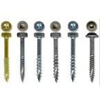 Quick-Screws-Pocket Hole Screws-thumb.jpg Quick-Screws-Pocket Hole Screws-thumb.jpg