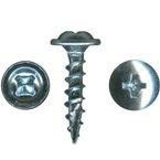 QuickScrews-Combo-RWH-and-Phillips-Truss-Head-145.jpg QuickScrews-Combo-RWH-and-Phillips-Truss-Head-145.jpg