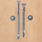 QuickScrews-Funnel Head-thumb.jpg QuickScrews-Funnel Head-thumb.jpg
