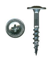 QuickScrews.jpg Screws