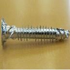 QuickScrews_Spiral_Point_Funnel_head_screw_thumb.jpg QuickScrews_Spiral_Point_Funnel_head_screw_thumb.jpg