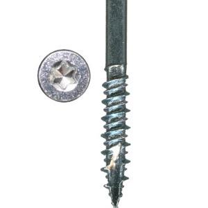Quickscrews-4084tzo-torx-drive-pocket-hole-screws-thumb.jpg