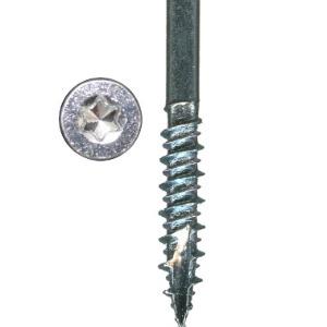 Quickscrews-4084tzo-torx-drive-pocket-hole-screws-thumb.jpg Quickscrews-4084tzo-torx-drive-pocket-hole-screws-thumb.jpg