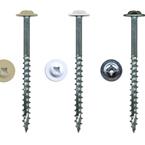 Quickscrews-Install-Screws-Wood-and-Metal-145.jpg Quickscrews-Install-Screws-Wood-and-Metal-145.jpg