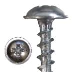 Quickscrews-R14026-edge-screws-145.jpg Quickscrews-R14026-edge-screws-145.jpg