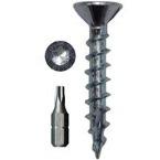 Quickscrews-Torx-Assembly-Installation-Screws-145.jpg Quickscrews-Torx-Assembly-Installation-Screws-145.jpg