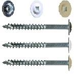 Quickscrews_Quickcutter-Installation-Screws-thumb.jpg Quickscrews_Quickcutter-Installation-Screws-thumb.jpg