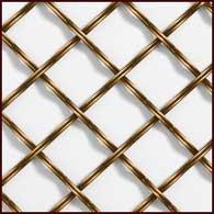 R321.jpg Wire Mesh Grilles