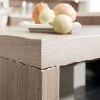 REHAU-ECOSTYLE-Line-thumb.jpg REHAU-ECOSTYLE-Line-thumb.jpg