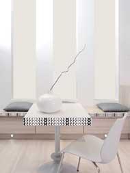 REHAU-Express-Collection.jpg Edgebanding