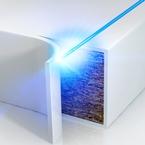 REHAU-LaserEdge-PVC-Free-Edgeband-145.jpg REHAU-LaserEdge-PVC-Free-Edgeband-145.jpg