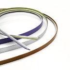 REHAU-T-edge-Barbed-Edgeband-thumb2.jpg REHAU-T-edge-Barbed-Edgeband-thumb2.jpg