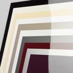 REHAU-high-gloss-surfaces-Rauvisio-145.jpg REHAU-high-gloss-surfaces-Rauvisio-145.jpg