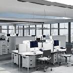 REHAU_RAUWORKS-Acoustic-Adjustable-Screen-thumb.jpg REHAU_RAUWORKS-Acoustic-Adjustable-Screen-thumb.jpg