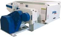 RG42-U-XL.jpg RG 42U-XL Rotary Wood Grinder