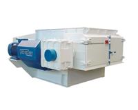 RG70-200-K.jpg RG 70K Rotary Shredder
