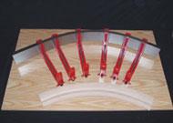 RRarchwayclamp.jpg Clamps