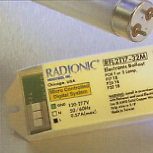 Radionic-light-ballast-300.jpg Lighting Ballast